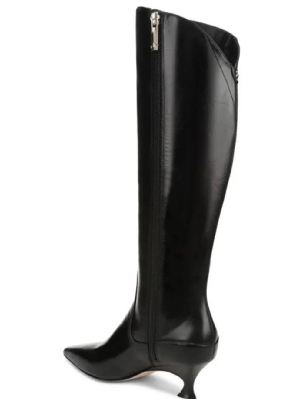 Naturalizer elegant refined